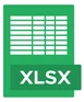 Download XLS