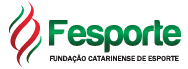 logo Fesporte