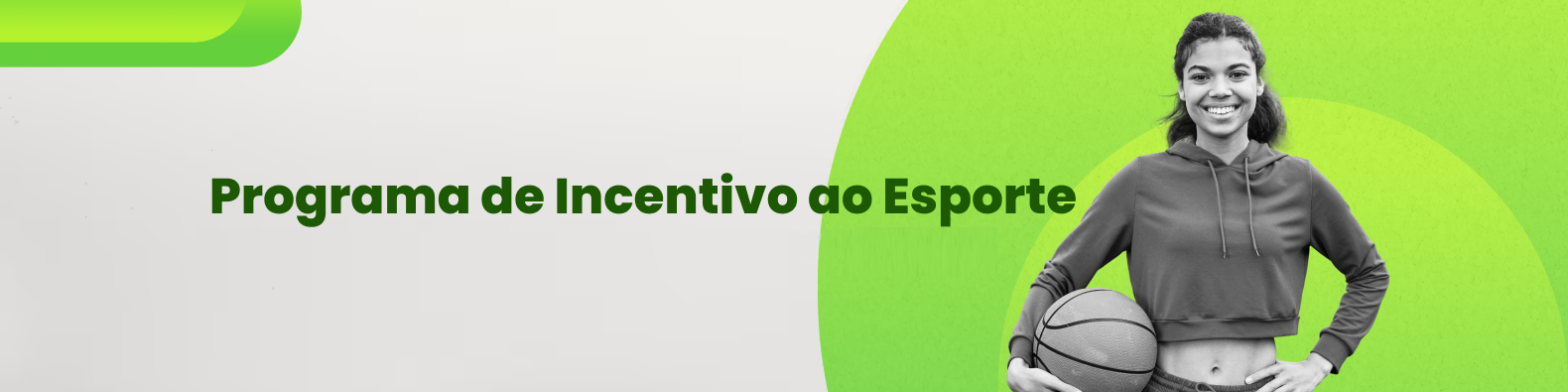 PIE - Fesporte